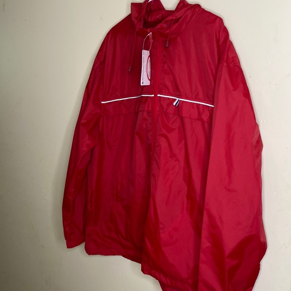 Tommy Hilfiger Other - Jacket